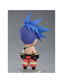 Нендроид Гало Тимос (Galo Thymos)