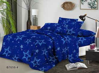 Полисатин Дисперс Премиум 90 гр