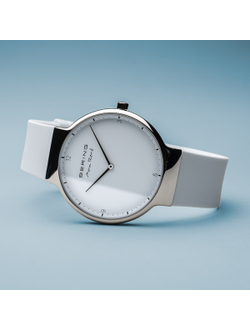 Наручные часы Bering 15540-904