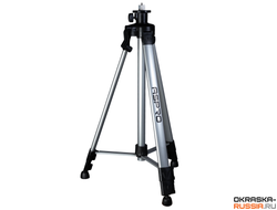 Штатив Тип2 ASPRO LL4D2 — стабильная подставка для лазерного уровня