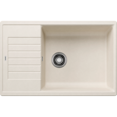 Мойка Blanco Zia XL 6S Compact 527214