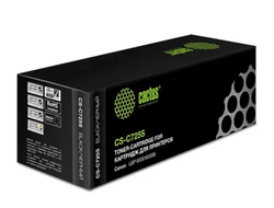 Картридж CACTUS Cartridge 725S
