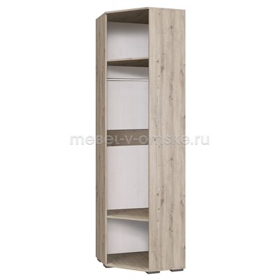 Шкаф Имидж угловой