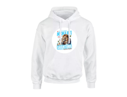 Толстовка #11 на 23 февраля