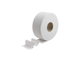 Бумага туалетная для диспенсера KK Kleenex Jambo Roll 2 сл бел 190м 6 рул/уп 8570