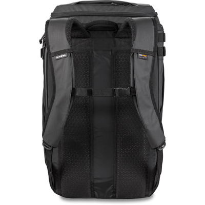 Dakine concourse 30l backpack new arrivals