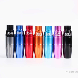 Dragonhawk Mast Tour MINI в pm-shop24.ru