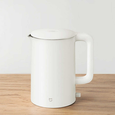 Электрочайник Xiaomi Mijia Electric Kettle 1A MJDSH02YM