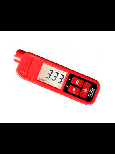 Толщиномер ЕТ-333