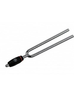 PWTF-A Tuning Fork Камертон вилка, строй ля (А) Planet Waves