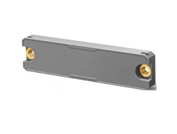 RFID метка UHF LOG, MR6P (99,2x24x9,2 мм), корпусная, IP68