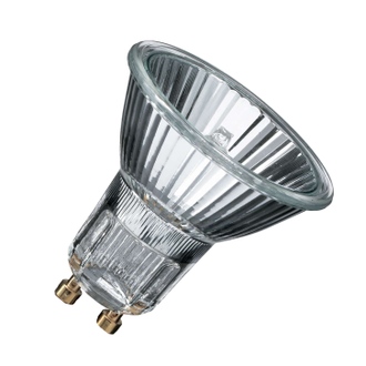 Osram halopar 16 35w 64820 fl cheap