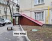 Россия, Москва, ул. Мытная, 27
