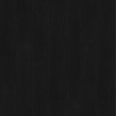 Ламинат Wineo Rock 'n' Go Танцуя в темноте LA149SYSV4