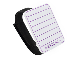 Планшет ENIGMA на руку со съемной резинкой