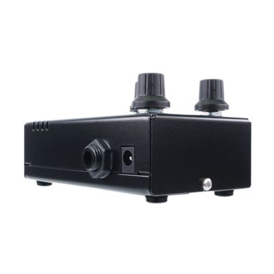 AMT Tubecake 3W - усилитель мощности (power amp) [без БП]