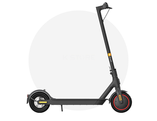 Xiaomi scooter m365 discount