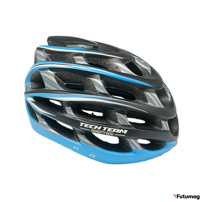 ШЛЕМ TT GRAVITY 600