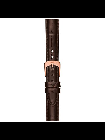 Швейцарские часы Tissot T085.210.36.013.00