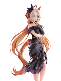 Фигурка Orfevre Trio-Try-iT