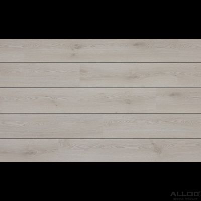 Ламинат Alloc Original Дуб Светлый Палуба 08531