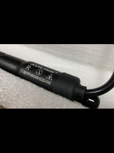 ECLIPSE 2017-2020 Электро подъемник крышки багажника (5-й двери)