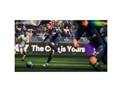 Игра FC 26 (PS4)