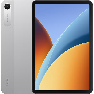Xiaomi Redmi Pad 2 9.7 4/64 Gb LTE RU Серебристый
