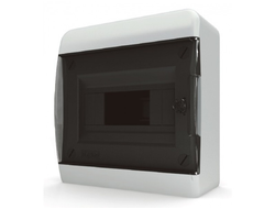 Шкафы распределительные TEKFOR серии B