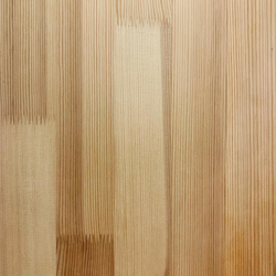 мебельный щит, мебельный щит сосна сращенная