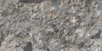 Rought Surface Шероховатая поверхность