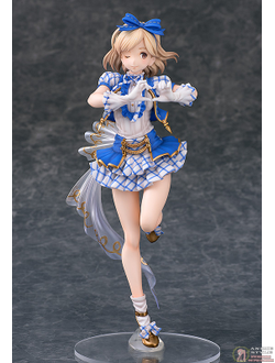 Фигурка 1/7 Джита (Djeeta Idol ver.)