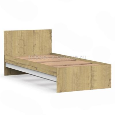 Кровать Лайт-ЭВ (900)