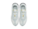 спортивные кроссовки Nike Air Max Pre-Day 'Summit White' DA4263-100