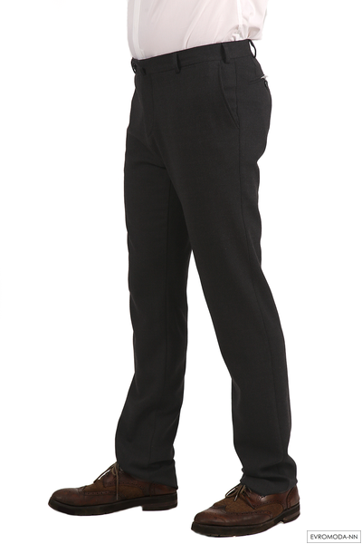 Брюки мужские Хэди-090