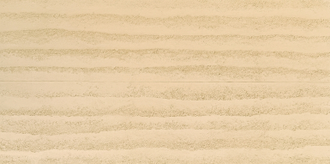 Rammed Earth Wall Утрамбованная земляная стена