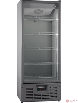 Шкаф холодильный Ариада R700 MS