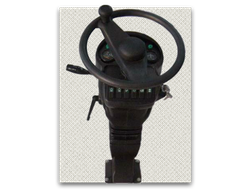 механизмы управления дв 1661