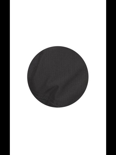 Куртка АЛЯСКА-ЭКСПЕРТ