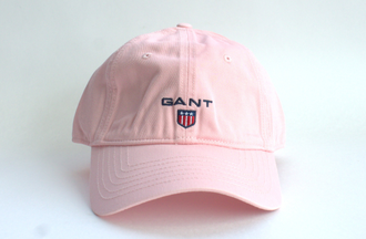 Кепка Gant