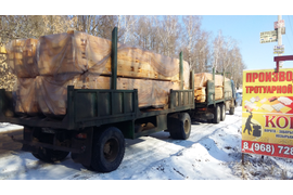 Посмотреть проект: http://briarey.net/products/27756469