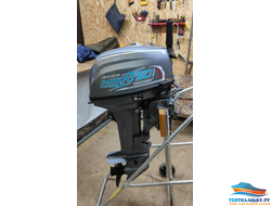 Чехол на колпак Микатцу 20 - 2 т