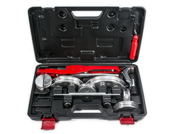 Трубогиб "Арбалет" в кейсе BC-TB-56S