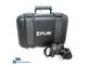 Тепловизор Flir T420