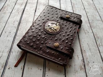 кожаный ежедневник, подарок руководителю, ежедневник с логотипом, ежедневник на заказ, что подарить