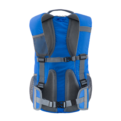 Рюкзак Husky Boost 20L Blue
