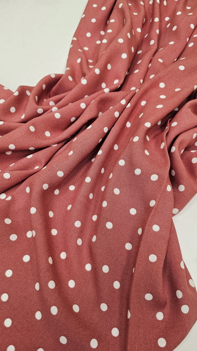 Артикул Кармен 2780 Цвет 14