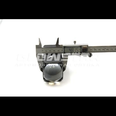 Билед модули Aozoom ALMD-09-01, 1.8 дюйма, 12V, 5500K