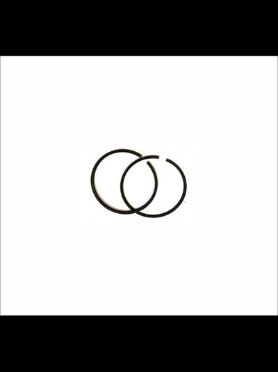 Кольца поршневые BAIKAL 5-6 л.с.