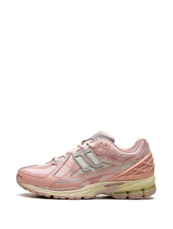 New Balance 1906n Lunar New Year Shell Pink